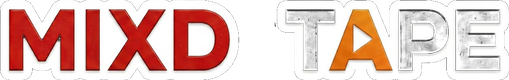 Mixdtape